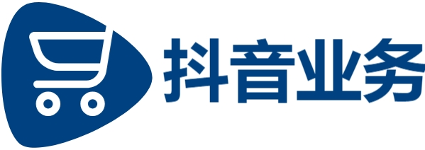 dy业务自助下单软件,24小时自助下单全网最低价,QQ名片买赞链接在哪